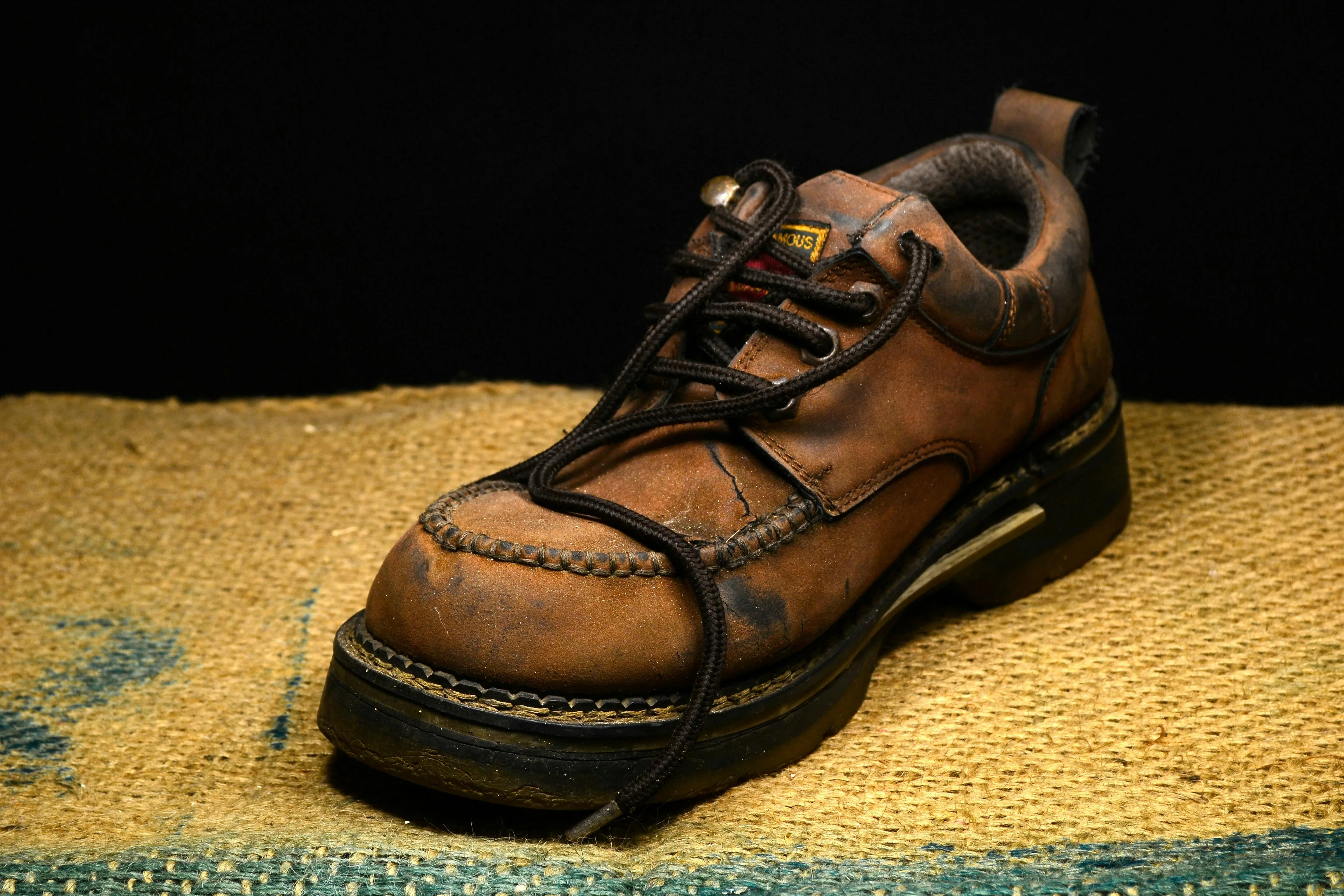 MK体育APP为您提供专业、贴心的服务体验。 - MK体育APP