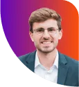 Customer Success Stories - MK体育APP