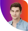Customer Success Stories - MK体育APP