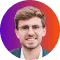 MK体育APP围绕mk体育不断创新，回应用户的真实需求。 - MK体育APP
