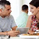 MK体育APP以专业数据分析，助力竞猜决策为核心，带来高效便捷的体验。 - MK体育APP