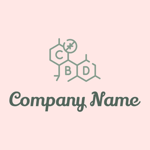 MK体育官方网站-MK中国官方认证平台-MK体育在线直播